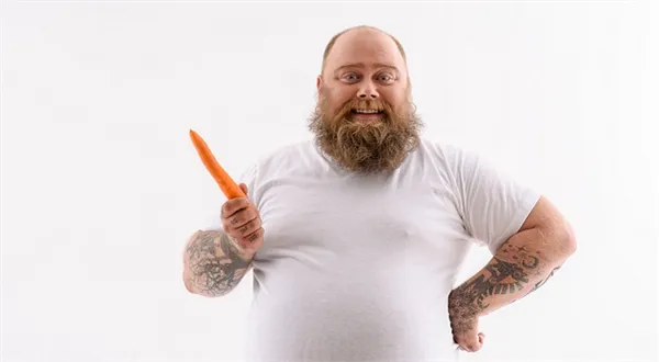 Pěstujete zdravý životní styl? Pojišťovny vás odmění