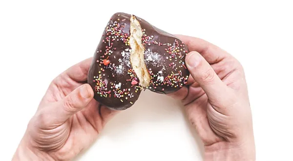 Rozvod. Jak dělit majetek, dluhy a péči o děti