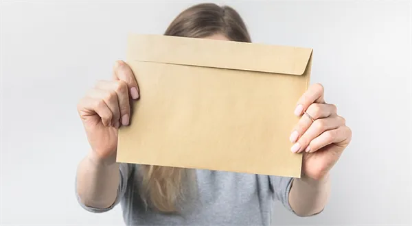 Obecní nájem. Kdo má nárok a jak ho získat?