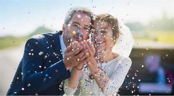 Máte po svatbě? Kde všude hlásit změnu příjmení