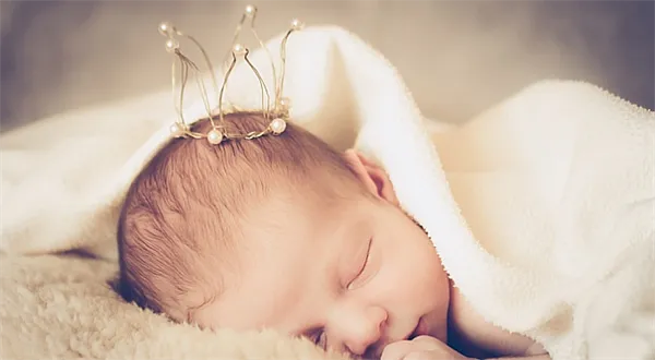 Nový výpočet mateřské. Rodiny s vyššími příjmy si polepší