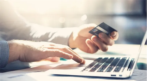 TransferWise a Revolut. Levnější převody a platby v zahraničí