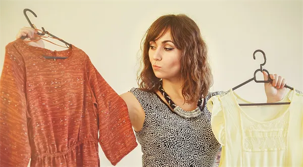 Podílový fond, nebo ETF?