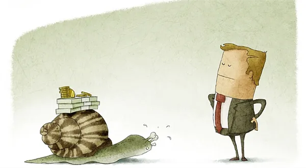 Do konce května. Jak zaplatit daň z nemovitosti za rok 2018