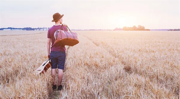 Až skončí škola. Jak na zdravotní a sociální pojištění?