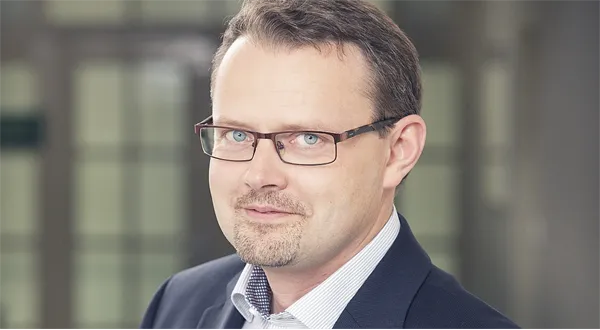 Luděk Obadal: Nenechte si platit pozdě