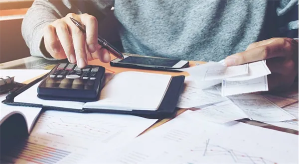 Vyúčtování služeb. Na co má nárok nájemce, na co pronajímatel