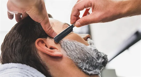 Živnostníci a pojištění? Malí podnikatelé ho příliš neřeší