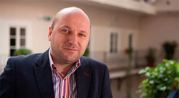 Šel bych cestou dramatické redukce veřejných vysokých škol