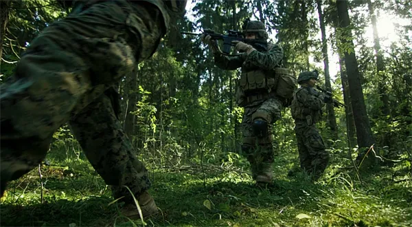 Stavební spořitelny útočí