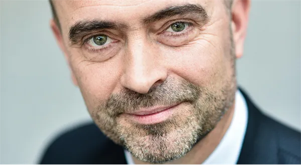 Předražené nemovitosti by šly dolů i bez koronaviru, říká šéf Lišky