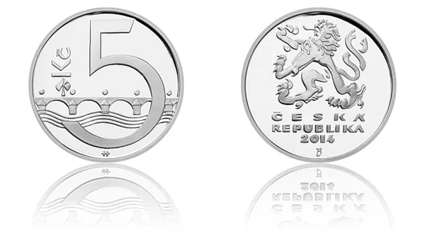 Květen podle bank a pojišťoven: změny úrokových sazeb a nové online bankovnictví