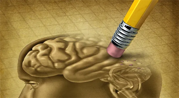 Portfolio manažer nejúspěšnějšího penzijního fondu: Na loňská zhodnocení zapomeňte