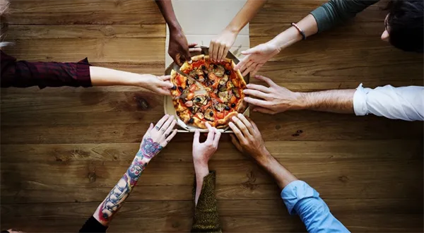 Pět rad od dTestu: Jak na společný nájem bytu