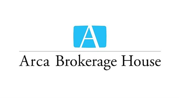 Arca Brokerage House s významným nárůstem aktiv v roce 2017