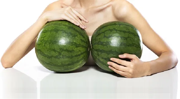 Je vám míň než 36 let? Tak jste mladí a stát vám půjčí na bydlení. Až dva miliony