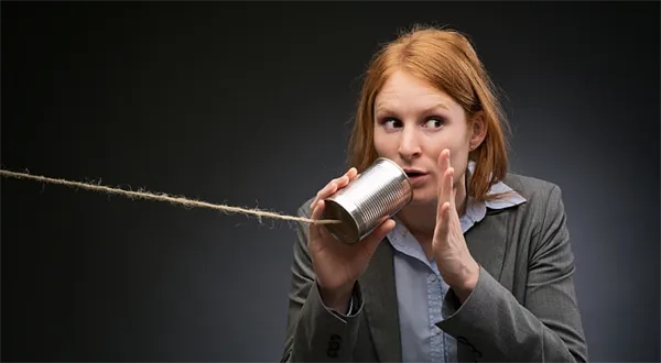 Přivýdělek k zaměstnání: Jen v jiném oboru, nebo se souhlasem zaměstnavatele