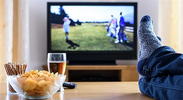 Konkurenční doložka. Když šéf nechce, abyste od něj šli rovnou ke konkurenci, musí zaplatit