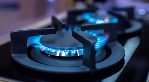 Čas porovnat ceny plynu. Platíte moc?