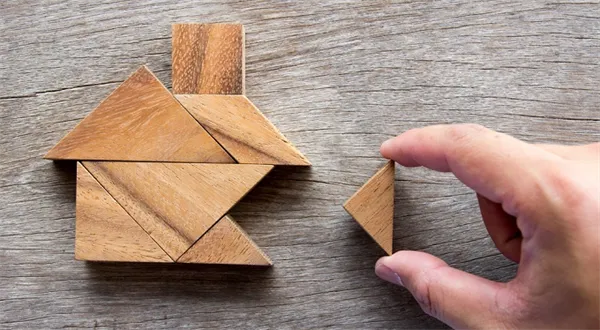 Banky lákají na výhodné hypotéky. Poradíme, na co si dávat pozor