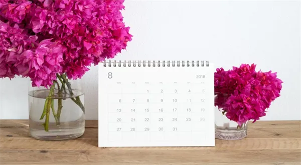 Co přinesl srpen. Vyšší úroky na spořicích účtech a dražší hypotéky