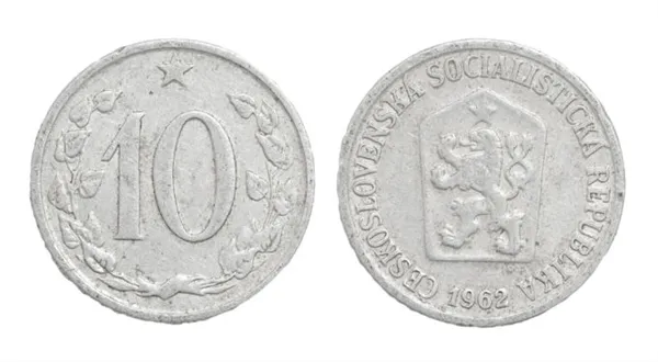 Přesčas: můžete si dobře přivydělat. A taky nedostat halíř