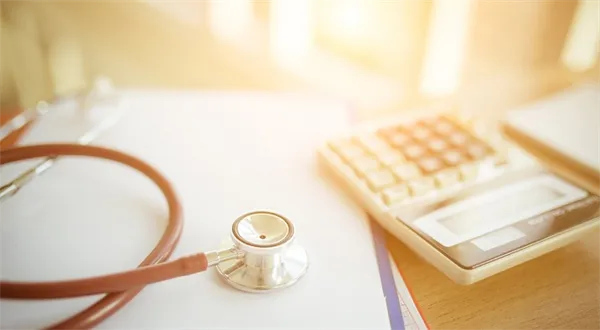 Zdravotní pojišťovny. Přehled bonusů a návod, jak přestoupit