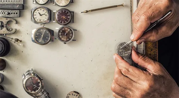 Drazí Češi, vyberte si čas