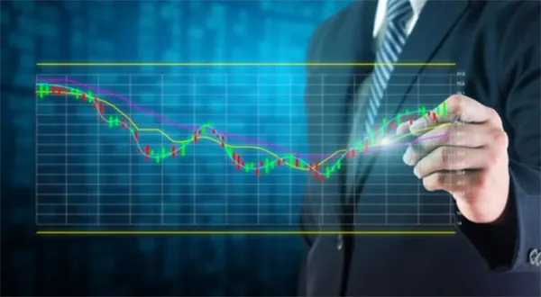 Jak obchodovat online?