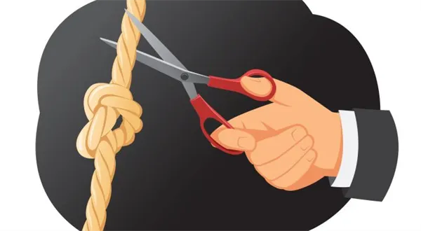 Když potřebujete kratší úvazek nebo pohnout směnami. Třeba kvůli dětem