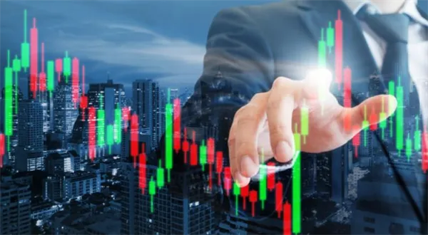 Jak si vybrat forexového brokera. 10 zásadních otázek