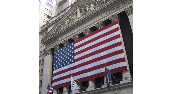 Akcie: Ponurý začátek roku na pražské burze