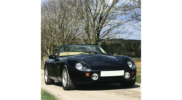 Pojišťovny: likvidátoři vyšetřování nehod zvládnou