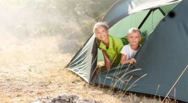 Snížený úvazek a dovolená