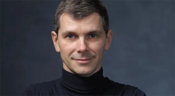 Čím jsou počítače chytřejší, tím víc hloupneme