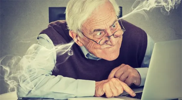 Lidí bez důchodu přibyde, varuje ombudsman