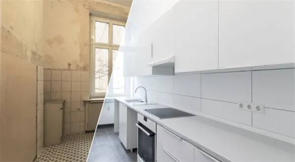 Jak doložit účelovost půjčky ze stavebka? „Poslat fotky a je hotovo,“ říká Kateřina Hlavová 