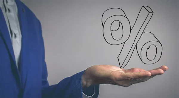 I konzervativní fond může vydělávat 2,5 procenta ročně