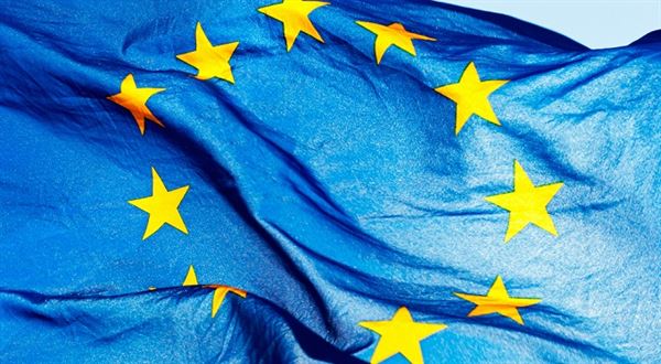 eTrader €uroBarometr: EU – zvítězí fragmentace, nebo převáží ekonomické výhody? 