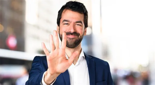 Vyvarujte se nejčastějších investičních chyb ve fondech