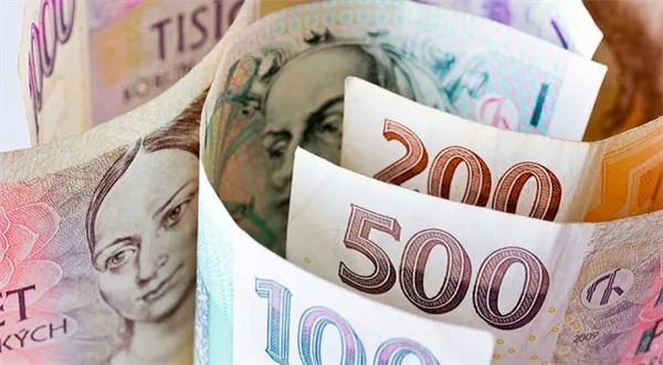 Sociální pojištění OSVČ 2020. Minimální zálohy rostou