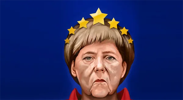 Byznys a kostel místo selfíček