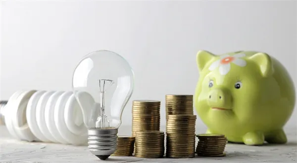 Za elektřinu si připlatíme. Dohnaly nás ceny na burzách