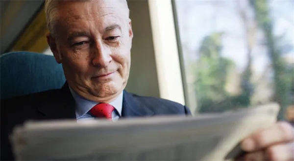 Akcie i dluhopisy levnější