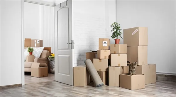 Daň z nabytí nemovitosti: První převod bytu v rodinném domě znovu bez daně