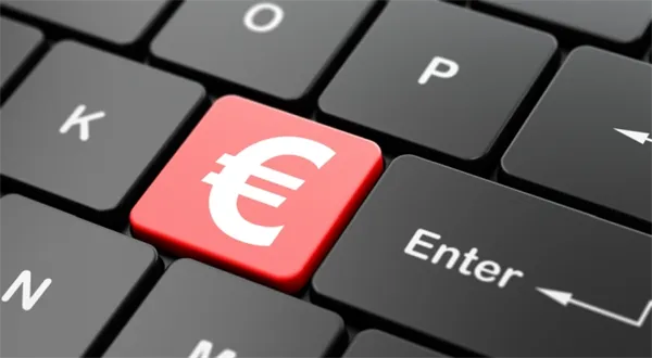 Europlatba a EasyChange nabízejí alternativu k bankám pro bezhotovostní směnu deviz