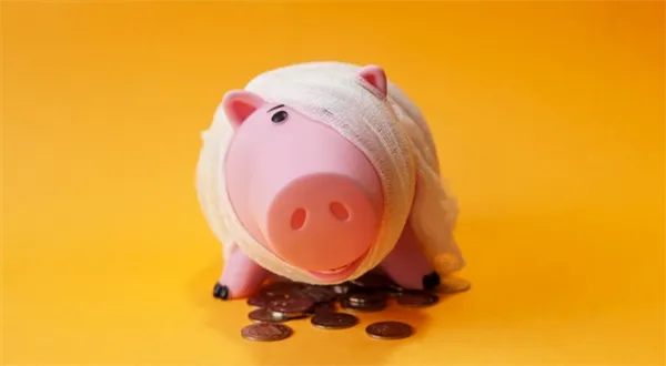 Úraz a nemoc z povolání: renty od ledna vyšší