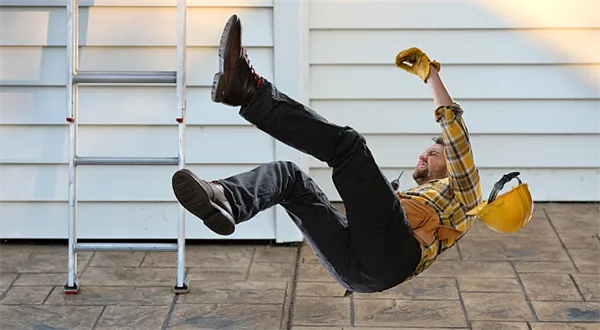 Odškodnění za pracovní úrazy se změní. Lidé dostanou víc