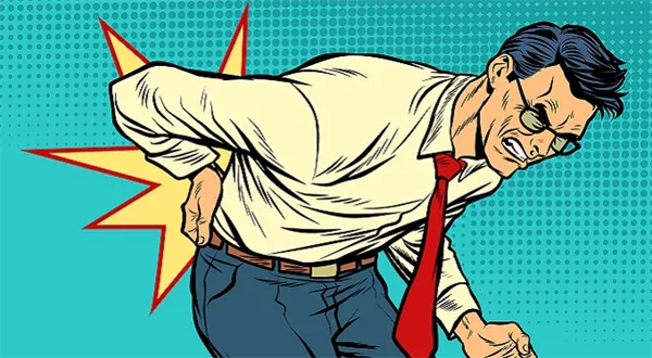 Náhrada mzdy a nemocenská 2019. Kalkulačky pro zaměstnance i OSVČ