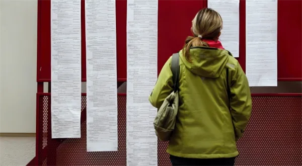 Výpočet podpory v nezaměstnanosti 2019: kolik a pro koho